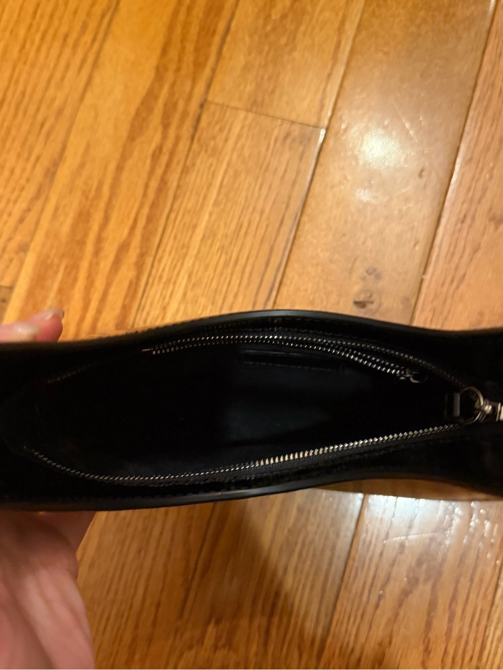 STAUD Winona Shoulder Bag - Picture 4 of 5